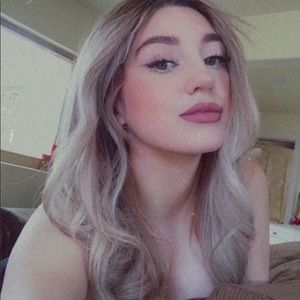 Meet your Posher, Jaanai